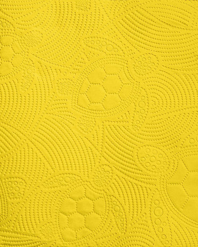 Luxica® Turtle Towels Colors – Prosoape de bucătărie, 3 straturi, 150 foi, 27 m