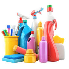 Produse de uz casnic