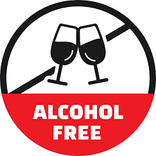 Băuturi non-alcoolice