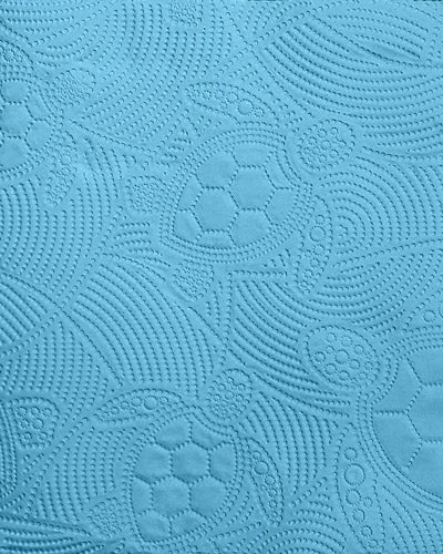 Luxica® Turtle Towels Colors – Prosoape de bucătărie, 3 straturi, 150 foi, 27 m