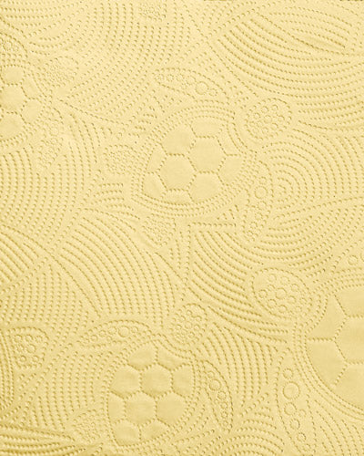 Luxica® Turtle Towels Colors – Prosoape de bucătărie, 3 straturi, 150 foi, 27 m