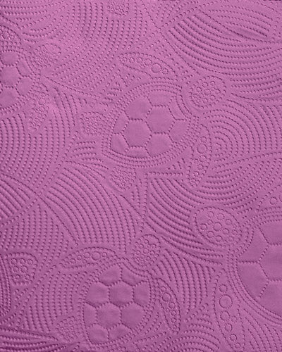 Luxica® Turtle Towels Colors – Prosoape de bucătărie, 3 straturi, 150 foi, 27 m