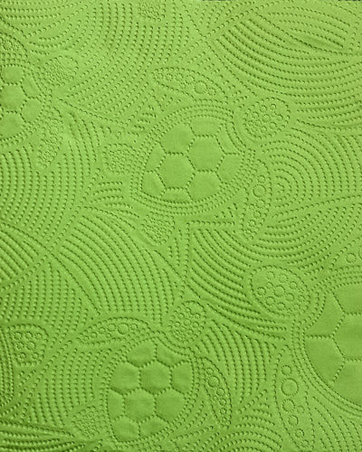 Luxica® Turtle Towels Colors – Prosoape de bucătărie, 3 straturi, 150 foi, 27 m