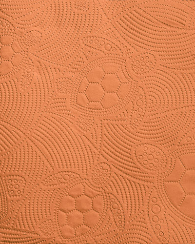 Luxica® Turtle Towels Colors – Prosoape de bucătărie, 3 straturi, 150 foi, 27 m