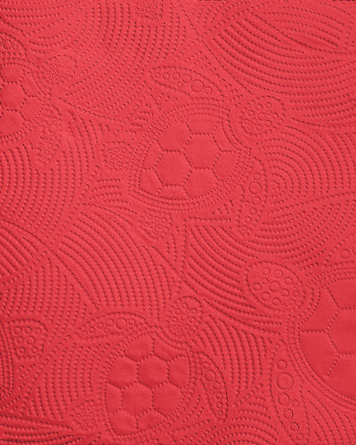 Luxica® Turtle Towels Colors – Prosoape de bucătărie, 3 straturi, 150 foi, 27 m