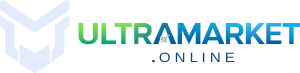 ultramarket.online