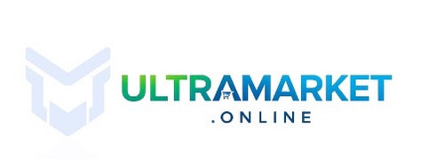 ultramarket.online