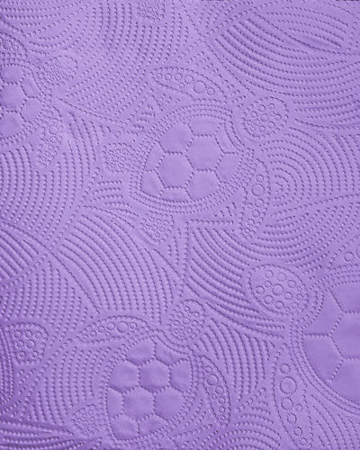 Luxica® Turtle Towels Colors – Prosoape de bucătărie, 3 straturi, 150 foi, 27 m