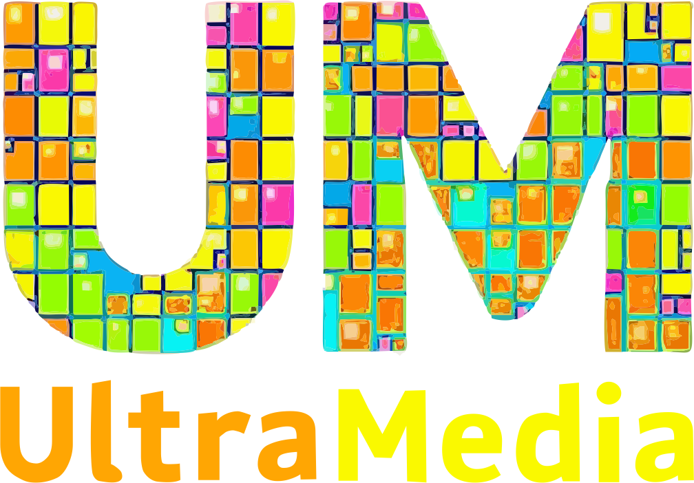 Ultra Media
