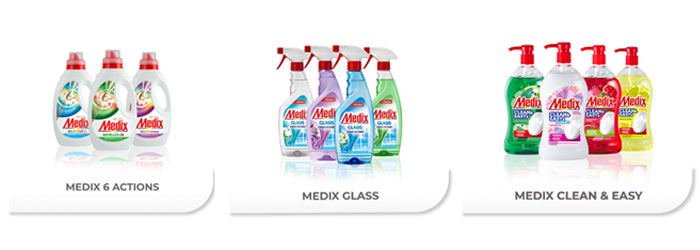 Mexon banner