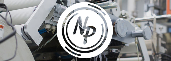 Nikpack banner