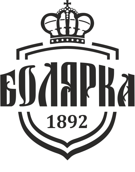 Boliarka Company