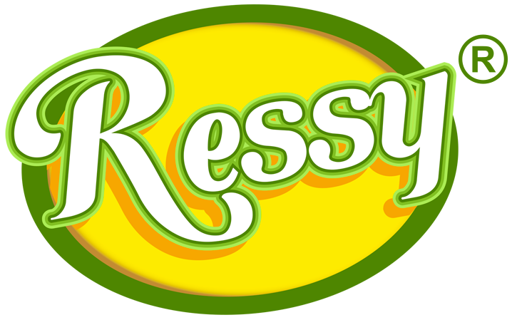 Ressy