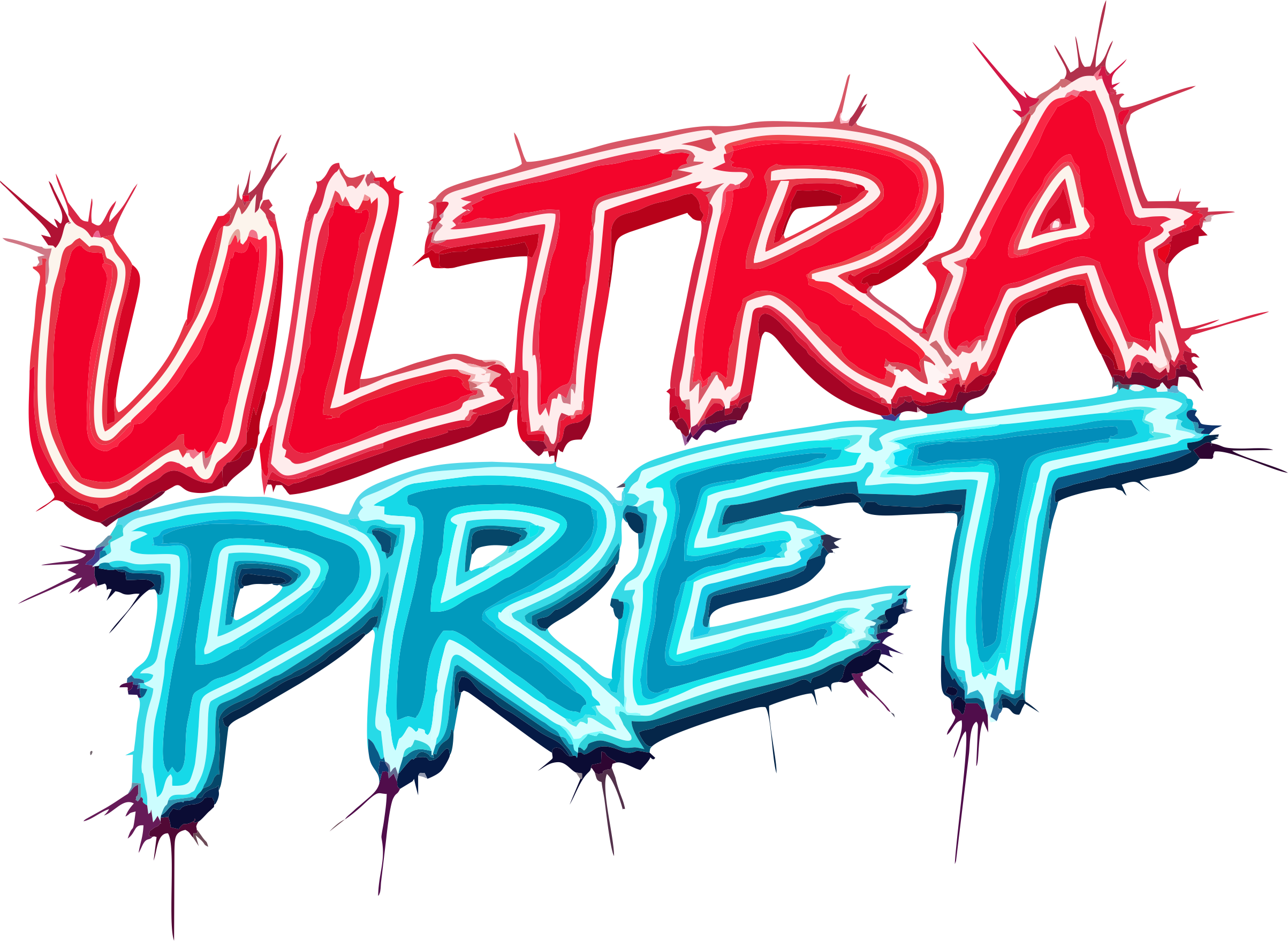 Ultra Pret