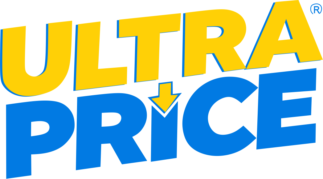 Ultra Price