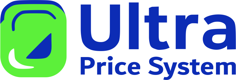 Ultra Price System